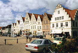 02-09